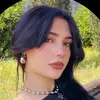 Jenifer Charles - @jenifer.charles7 - TikTok