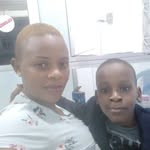 jenifer Charles pastory - @jenifercharlespastory - Instagram
