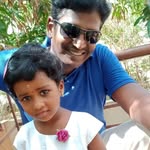 Jenifer Charles Raj - @jenifercharlesraj - Instagram