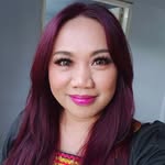 Jenifer Charles Sambun - @jenifer83 - Instagram