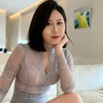 Jennifer Charles - Facebook