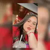Jennifer Charles - @jg.charles - TikTok
