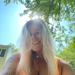 Jennifer Charles - Facebook