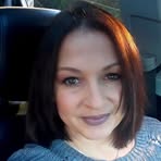 Jennifer Charles - Facebook