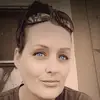 Jennifer Charles - @jennifercharles1808 - TikTok