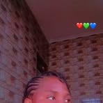 Jennifer Charles - Facebook