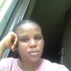 Jennifer Charles - Facebook