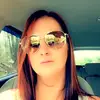 Jennifer Charles - @jennifercharles1229 - TikTok