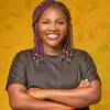 Jennifer Charles onyenze - @jennifercharles53 - TikTok