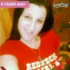 Jen Lynn Chase - @littleredneck01 - TikTok