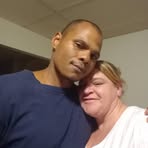 Jenifer Chase - Facebook