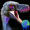 Jennifer Chase9776 - @jenniferchase9776 - TikTok