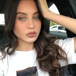 Jennifer Chase - Facebook