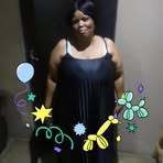 Jennifer Chase - Facebook