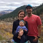 Jennifer Chase - @jennchase11 - Instagram