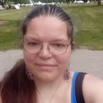 Jennifer Chase - Facebook
