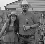Jennifer Chase - Facebook