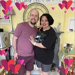 Jennifer Chase - Facebook