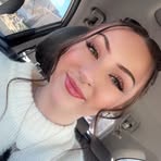 Jennifer Chase - Facebook