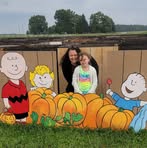Jennifer Chase - Facebook