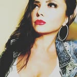 Jennifer Chase - @cosmic_imprint - Instagram
