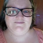 Jennifer Chase - Facebook