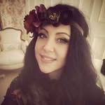 Jennifer Chase - @crawfeycakes1 - Instagram