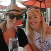 Jennifer Chase - @jenniferchase65 - TikTok