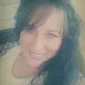 Jennifer Chase - @jenniferchase54 - TikTok