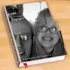 Jennifer Chase - @jenniferchase57 - TikTok