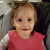 Jennifer Chase - @jennifer.chase33 - TikTok
