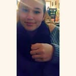 Jennifer Chase - @jennifer.chase.904 - Instagram