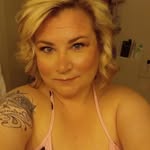 Jennifer Chase Barron - @jennifer1732003 - Instagram