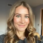 Jennifer Chase Skincare - @jenniferchaseskincare - Instagram