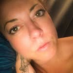 jenifer Cobb - @jenif.ercobb - Instagram