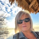 Jenifer Cobb Melby - @jenmelby - Instagram
