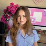 Jenifer Cobbett - @cobbettjenifer - Instagram