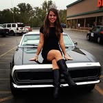 jenifer cobbs - @cobbs_jenifer - Instagram