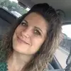 Jennifer Cobb596 - @jennifercobb - TikTok