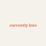 Jennifer Cobb - @_currentlyinto_ - Instagram
