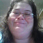 Jennifer Cobb - @jennifer.cobb.1650 - Instagram