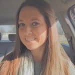 Jennifer Cobb - @jennifer.cobb.photography - Instagram
