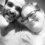 Jennifer Cobb - Facebook