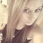 Jennifer Cobb - Facebook