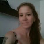 Jennifer cobb - @jennifer.cobb.583 - Instagram