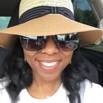 Jennifer Cobb - @jen_at_it_again - Instagram