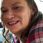 Jennifer Cobb - Facebook