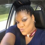 Jennifer Cobb - @jennifer.cobb.140193 - Instagram