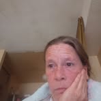 Jennifer Cobb - Facebook