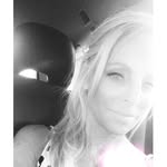 Jennifer Cobb - @teamgatewaytoacure_jeni_cobb - Instagram